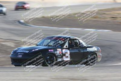 media/Nov-17-2024-CalClub SCCA (Sun) [[5252d9c58e]]/Group 4/Race (Off Ramp)/